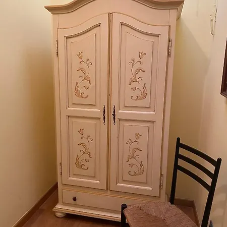 Grande Attico Con Vista Vicino Al Centro By Portofinovacanze Apartamento Rapallo