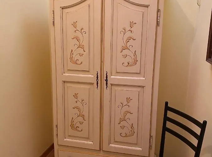 Grande Attico Con Vista Vicino Al Centro By Portofinovacanze Apartament Rapallo