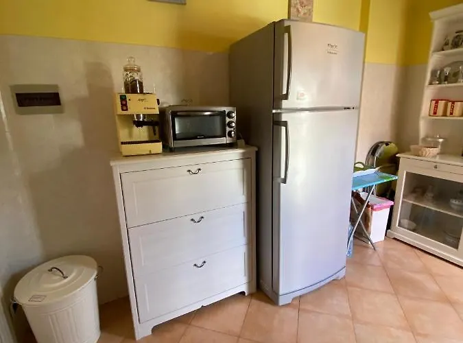 Grande Attico Con Vista Vicino Al Centro By Portofinovacanze * Rapallo